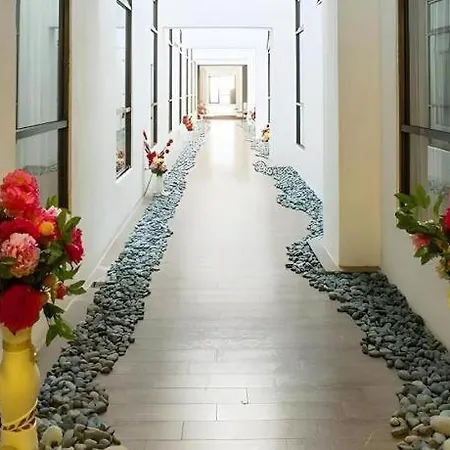 Sri Manja Boutique Hotel-2